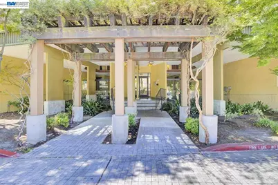 1087 Murrieta Blvd #339, Livermore, CA 94550 - Photo 31