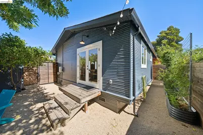 4117 G Penniman Ct, Oakland, CA 94619 - Photo 31