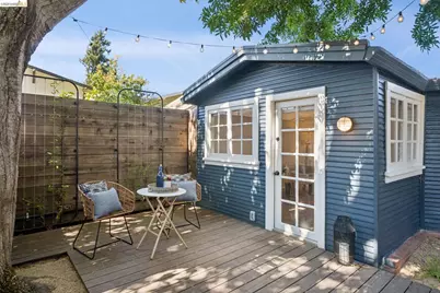 4117 G Penniman Ct, Oakland, CA 94619 - Photo 33