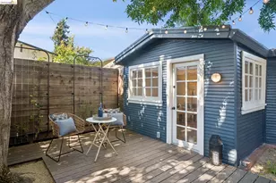 4117G Penniman Ct, Oakland, CA 94619 - Photo 33