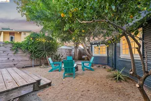 4117G Penniman Ct, Oakland, CA 94619 - Photo 11