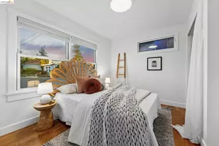 4117G Penniman Ct, Oakland, CA 94619 - Photo 9