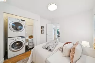 4117G Penniman Ct, Oakland, CA 94619 - Photo 29