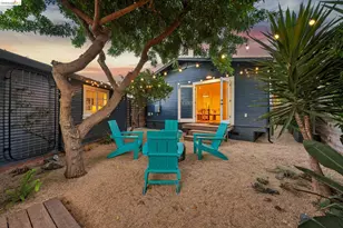 4117G Penniman Ct, Oakland, CA 94619 - Photo 21