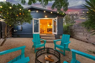 4117G Penniman Ct, Oakland, CA 94619 - Photo 23