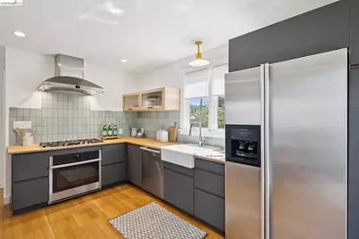 4117 G Penniman Ct, Oakland, CA 94619 - Photo 27