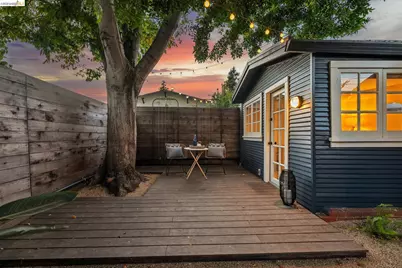 4117 G Penniman Ct, Oakland, CA 94619 - Photo 15