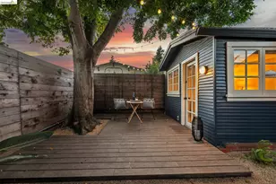 4117G Penniman Ct, Oakland, CA 94619 - Photo 15