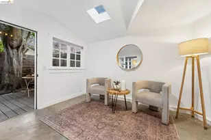 4117G Penniman Ct, Oakland, CA 94619 - Photo 17