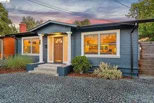 4117G Penniman Ct, Oakland, CA 94619 - Photo 3