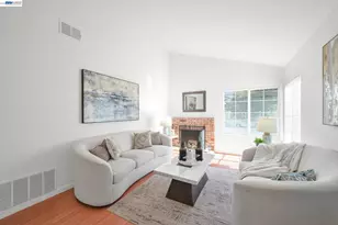 4309 Jessica Cir, Fremont, CA 94555 - Photo 3