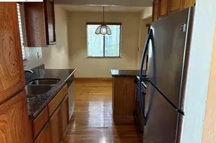 8781 Mountain Blvd, Oakland, CA 94605 - Photo 5