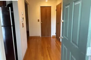 8781 Mountain Blvd, Oakland, CA 94605 - Photo 7