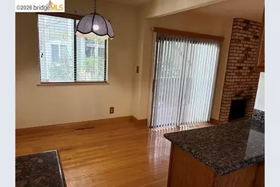 8781 Mountain Blvd #5, Oakland, CA 94605 - Photo 3