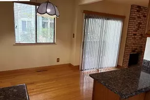 8781 Mountain Blvd, Oakland, CA 94605 - Photo 3
