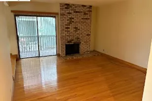 8781 Mountain Blvd, Oakland, CA 94605 - Photo 1