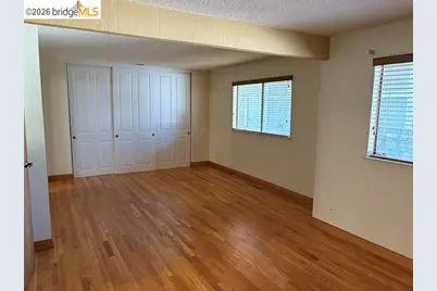 8781 Mountain Blvd #5, Oakland, CA 94605 - Photo 9