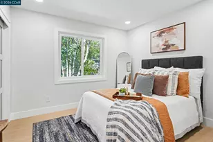 1174 St Francis Dr, Concord, CA 94518 - Photo 13