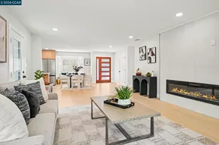 1174 St Francis Dr, Concord, CA 94518 - Photo 9