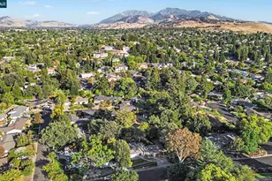 1174 St Francis Dr, Concord, CA 94518 - Photo 27
