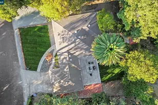 1174 St Francis Dr, Concord, CA 94518 - Photo 25