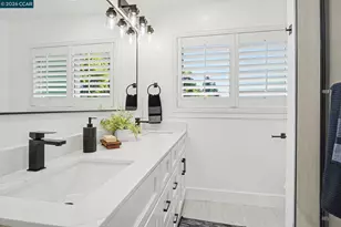 1174 St Francis Dr, Concord, CA 94518 - Photo 17