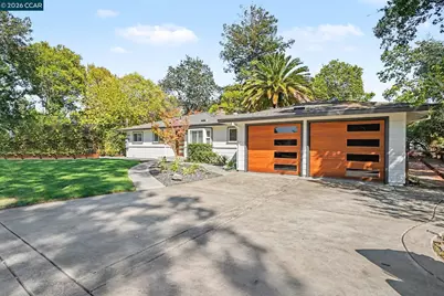 1174 Saint Francis Dr, Concord, CA 94518 - Photo 3