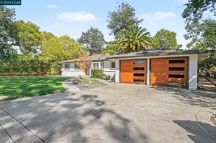 1174 St Francis Dr, Concord, CA 94518 - Photo 3