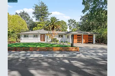 1174 Saint Francis Dr, Concord, CA 94518 - Photo 1