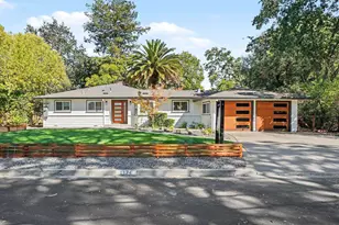 1174 St Francis Dr, Concord, CA 94518 - Photo 1