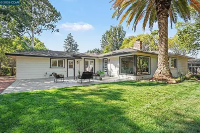 1174 Saint Francis Dr, Concord, CA 94518 - Photo 19