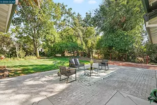 1174 St Francis Dr, Concord, CA 94518 - Photo 21