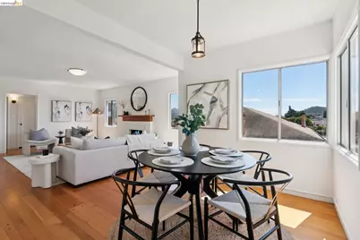 5718 Burlingame Ave, Richmond, CA 94804 - Photo 9