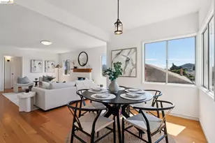 5718 Burlingame Ave, Richmond, CA 94804 - Photo 9