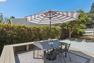 5718 Burlingame Ave, Richmond, CA 94804 - Photo 25