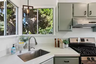 5718 Burlingame Ave, Richmond, CA 94804 - Photo 13