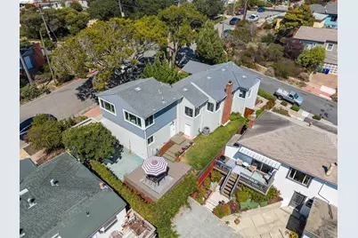 5718 Burlingame Ave, Richmond, CA 94804 - Photo 23