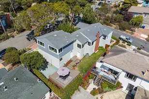 5718 Burlingame Ave, Richmond, CA 94804 - Photo 23