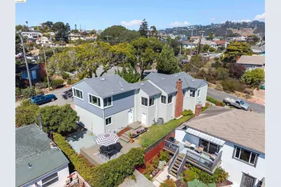 5718 Burlingame Ave, Richmond, CA 94804 - Photo 39
