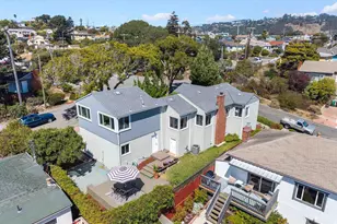 5718 Burlingame Ave, Richmond, CA 94804 - Photo 39
