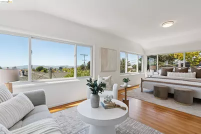 5718 Burlingame Ave, Richmond, CA 94804 - Photo 19