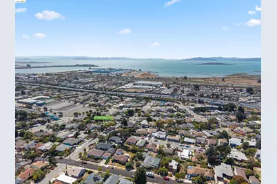 5718 Burlingame Ave, Richmond, CA 94804 - Photo 41