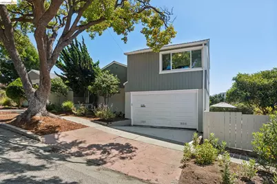 5718 Burlingame Ave, Richmond, CA 94804 - Photo 37