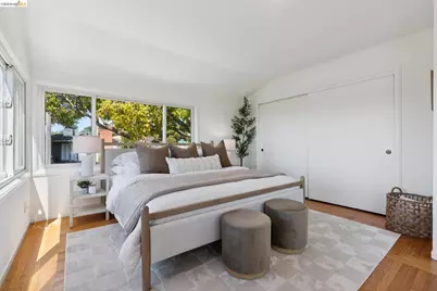 5718 Burlingame Ave, Richmond, CA 94804 - Photo 21