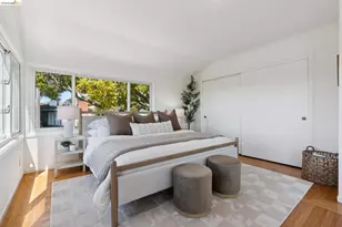 5718 Burlingame Ave, Richmond, CA 94804 - Photo 21