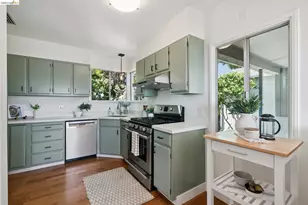 5718 Burlingame Ave, Richmond, CA 94804 - Photo 11