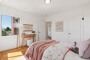 5718 Burlingame Ave, Richmond, CA 94804 - Photo 31