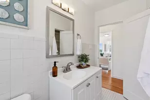 5718 Burlingame Ave, Richmond, CA 94804 - Photo 35