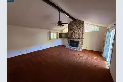 218 Wootten Dr, Walnut Creek, CA 94597 - Photo 9