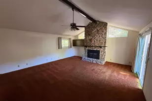218 Wootten Dr, Walnut Creek, CA 94597 - Photo 9